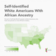 Image for article titled America is much more interracial than it thinks